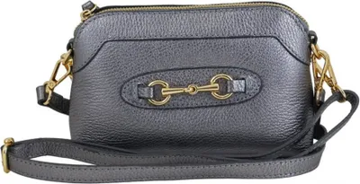 Produktbild von Barberini's Handtaschen 96714662328