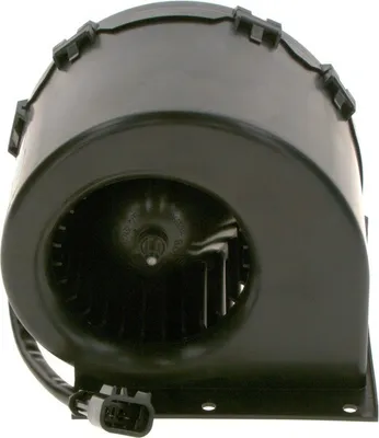 Immagine prodotto di Motore elettrico BOSCH 0 130 115 604