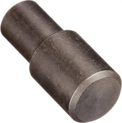 Image de SHIMANO Boulon TL-BH62 - Joint torique, poids approximatif : 298 g, référence : Y13098571.