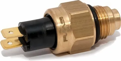 Zdjęcie produktu dla Termostat RMS kompatybilny z Kymco 125 - 300 4T