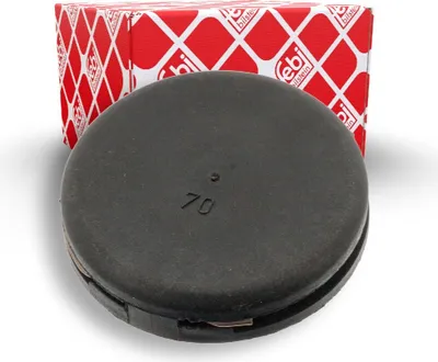 Immagine prodotto di Tappo di chiusura, serbatoio del refrigerante FEBI 47138