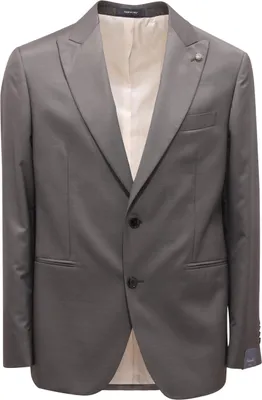 Produktbild von 4447Au Abito Uomo Bastianello/Angelo Nardelli Suit Drop 7R