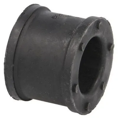 Produktbild von REINHOCH Lagerung Stabilisatorkoppelstange RH16-0037 Vorne oben für VW Transporter IV Bus (70B, 70C, 7DB, 7DK, 70J, 70K, 7DC, 7DJ)