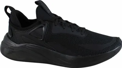 Produktbild von Puma Herren-Sneaker Cell Thrill Schwarz, Farbe:schwarz, UK Größe:81/2