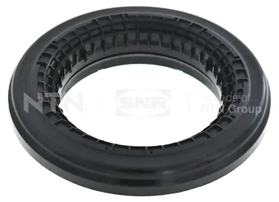 Produktbild von SNR M250.06 Wälzlager Domlager für BMW 1 Schrägheck (F20)