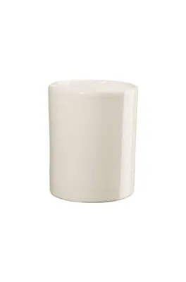 Produktbild von ASA Vase, silk                 AYO D. 10,5 cm, H. 13 cm  81307161