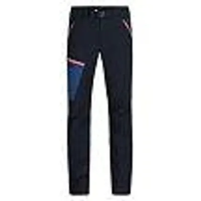 Produktbild von Hannah Damenhose JUKE W PANTS_10036050HHX0144