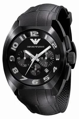Immagine prodotto di ARMANI Orologi da polso AR5846
