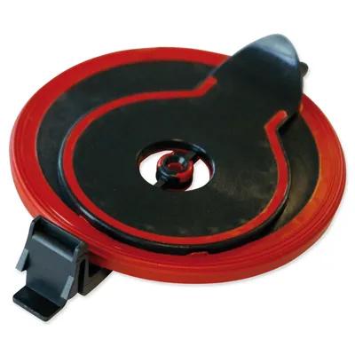 Zdjęcie produktu dla Pokrywa wirnika Fluval 306/406