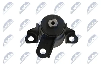 Produktbild von NTY Motorlager Rechts für MAZDA 2 Schrägheck (DE, DH3) ZPS-MZ-057
