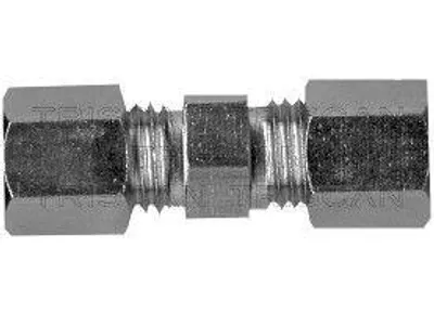 Produktbild von TRISCAN Adapter Bremsleitung 8105 3791