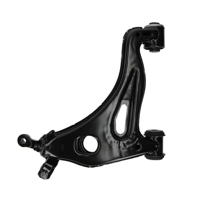 Produktbild von LEMFÖRDER Reparatursatz Radaufhängung 21685 01 hinten