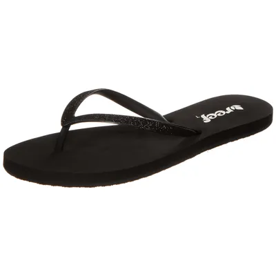 Produktbild von Reef Flip-Flops Damen - 35