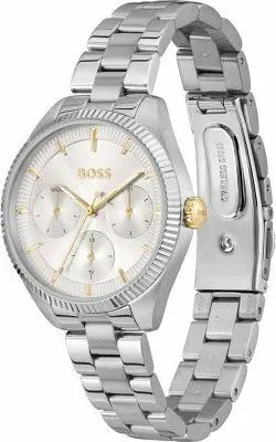 Zdjęcie produktu dla Zegarki analogowe Hugo Boss dla dorosłych
