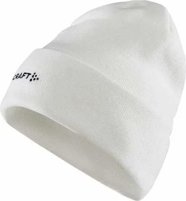 Produktbild von Craft Core Essence Beanie