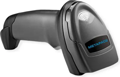 Obrázok produktu pre Čítačka čiarových kódov Metapace MP28