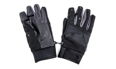 Image de PGYTECH GANTS HIVER de photographie Taille M