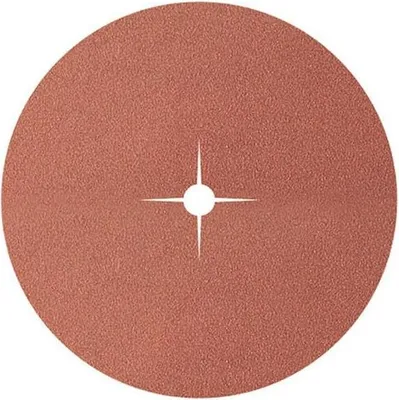 Obrázek produktu pro wolfcraft GmbH 000039561
