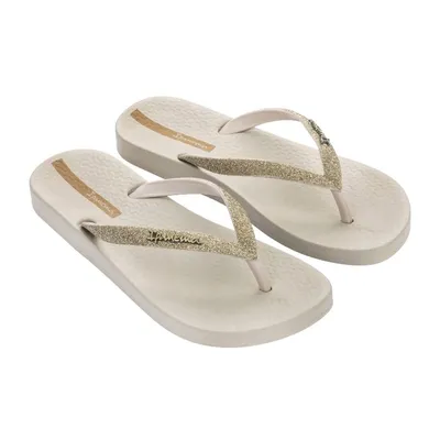 Zdjęcie produktu dla Kapcie Ipanema, damskie - 43