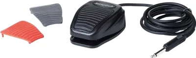 Produktbild von Bespeco NT13 Sustain-Pedal