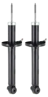 Obrázek produktu pro Tlumič KYB 9410016