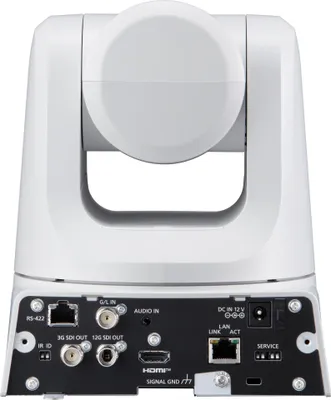 Immagine prodotto di Panasonic Aw-Ue100Kej
