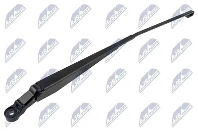 Produktbild von NTY EWB-RE-017 Wischerarm Scheibenwischerarm Vorne Links für DACIA SANDERO
