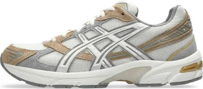 Produktbild von Asics Sneakers 1203A610 in IRVINE/BLACK color size 45