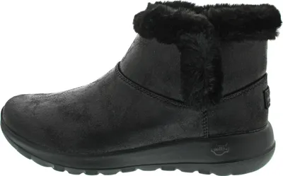 Produktbild von Skechers On the Go Joy Endeavor 144013 (37/BBK)