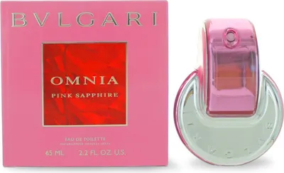 Idealo Bvlgari Omnia Coral 65 Ml Preisvergleich Bvlgari Omnia