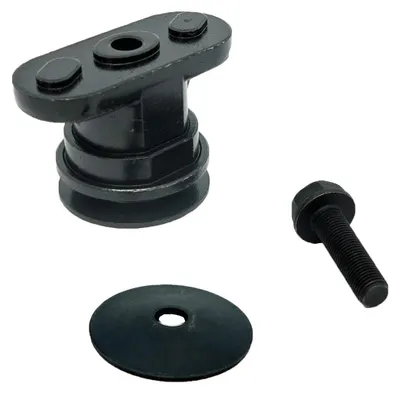 Obrázok produktu pre Držiak na nože SET RM4639