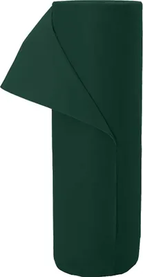 Produktbild von vidaXL Winterschutz fur Pflanzen Grün 20 x 3,2 m Vliesstoff