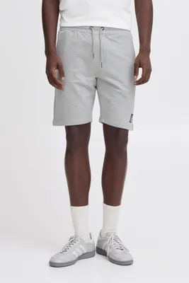 Produktbild von Blend BHJUNIS Herren Sweatshorts Kurze Hose Jogginghose 100% Baumwolle