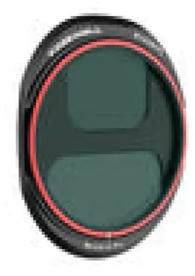 Immagine prodotto di Freewell ND8/PL Hybrid FREEWELL filter for DJI Mavic 4 Pro