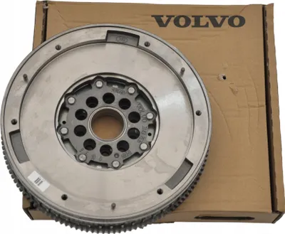 Obrázok produktu pre VOLVO V60 dvojhmotové koleso originál 2.0D OE 31437536