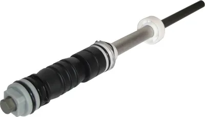 Produktbild von RockShox Federeinheit 30 Gold 27.5,29 100Mm Solo Air