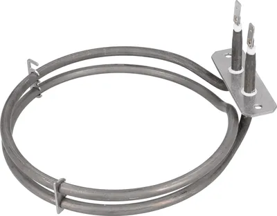 Zdjęcie produktu dla Electrolux - Heizelement Warmluft - 3157953005