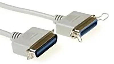 Image de Câble d'extension pour imprimante ACT