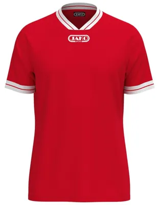 Image de Jako T-shirt 4247100, Pointure: 182