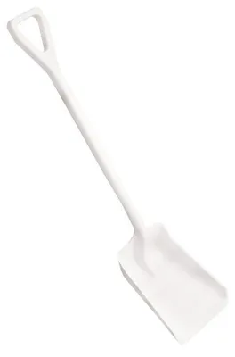 Produktbild von Haug Schaufel Lebensmittelschaufel