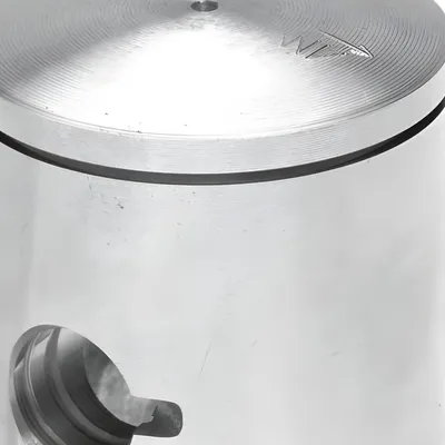 Produktbild von Kolben Satz Airsal Tech-Piston 49,2ccm 40mm für Piaggio LC