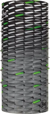 Produktbild von BUFF Original Halstuch geotrik grey