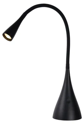 Immagine prodotto di Lampada da tavolo Lucide da incasso LED 3W 3000K ZOZY 18656/03/30