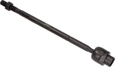 Produktbild von MAXGEAR 69-0496 Axialgelenk Spurstange für OPEL Meriva A (X03) Vorne Vorne Links