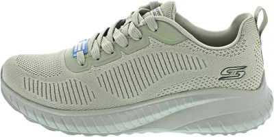 Produktbild von Skechers Bobs Squad Chaos-Face Off 117209 SAGE (42/SAGE)