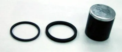 Image de Kit de pistons d'étrier de frein TOURMAX CPK-906