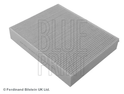 Produktbild von BLUE PRINT ADB112519 Innenraumfilter Pollenfilter für BMW 1 Schrägheck (F20)