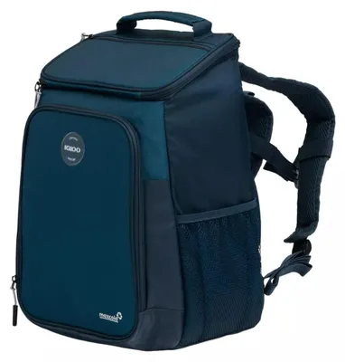 Zdjęcie produktu dla Plecak chłodniczy Igloo Latitude Backpack Niebieski