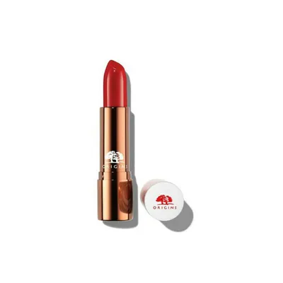 Obrázek produktu pro Origins Bl00Ming Bold Lipstick 22 Poppy Pout 3,1 Gr