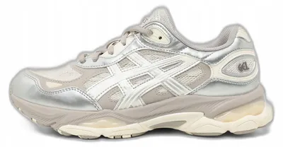 Zdjęcie produktu dla ASICS Gel-NYC 2.0 sneakersy buty męskie 1203B225-020